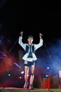 BIB: 
                            <button type="button" onclick="openModal(19032829)" class="btn btn-primary btn-sm float-right btn-popup" data-toggle="modal" data-target=".modal-high-quality">
                        <i class="fas fa-shopping-cart"></i> Add to Cart
                    </button>
                                            <button type="button" onclick="isThisMe(19032829, true)" class="btn btn-success btn-sm float-right btn-popup btn-isme hidden" data-toggle="tooltip" data-placement="bottom" title="นี่คือรูปของคุณใช่ไหม คลิกที่นี่เพื่อเอาเข้าอัลบั้ม">
                        <i class="fas fa-plus"></i> Add to album
                    </button>
                    <button type="button" onclick="isThisMe(19032829, false)" class="btn btn-warning btn-sm float-right btn-popup btn-isnotme hidden">
                        <i class="fas fa-ban"></i> Remove from album
                    </button>